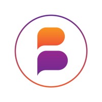Bizzo Tech logo - Similar company to Archer Solutions