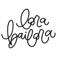 LORA BAILORA SL logo - Similar company to Ritarita Distribution