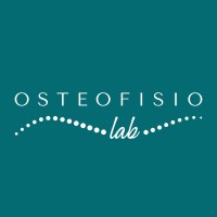 OSTEOFISIO lab logo - Similar company to Centro De Investigação Em Desporto, Educação Física, Exercício E Saúde