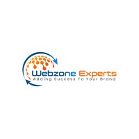 Webzone Expertz logo - Similar company to Academic Writes Academy