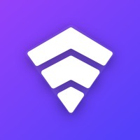 RYSE UP Inc. logo - Similar company to Ikw Solutions Inc.