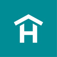 Hutch Studio logo - Similar company to Flamelit