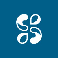 UGM ASEAN Society logo - Similar company to Fpci Chapter Ugm