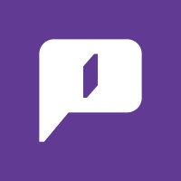 Playlogue Creations logo - Similar company to Gsk Creative