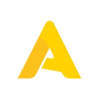 Apicbase logo - Similar company to Bright Kitchen