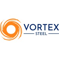 Vortex Steel
