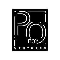 PO Boy Ventures logo - Similar company to Carolina Fever