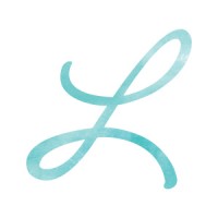 Leahlani Skincare logo - Similar company to Ilmr Beauty