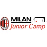 Milan Junior Camp (UK) logo - Similar company to The Milan Guys