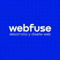webfuse - desarrollo y diseño web logo - Similar company to Weblab