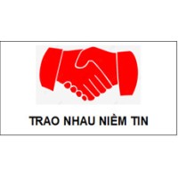 Talentsmart logo - Similar company to Talent Smart