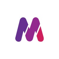 Mountthrill logo - Similar company to Offbeat Vacation