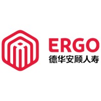德华安顾人寿保险股份有限公司