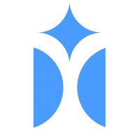 Dream Capital logo - Similar company to Dream Capital