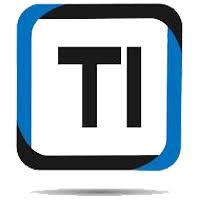 Tanya International Pvt Ltd logo - Similar company to Worivo Advisors