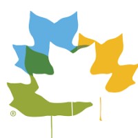 Greenleaf Center for Servant Leadership logo - Similar company to Alpha