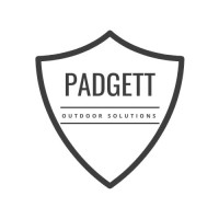 Padgett Outdoor Solutions Llc