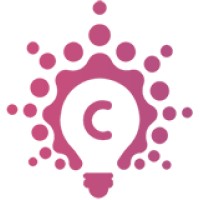 CreativeStudio.nl logo - Similar company to Beech