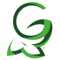 GeneracionVerde logo - Similar company to Luhotza