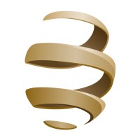 CIDAD3 logo - Similar company to Revista Decorar