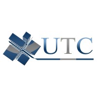 Updated Technical Contracting logo - Similar company to Technical Resources Company For General Contracting Ltd.