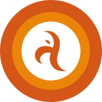 Animative logo - Similar company to Animative Group