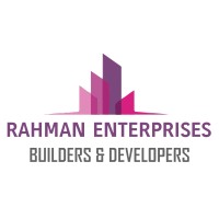 Rahman Enterprises logo - Similar company to Rahman Enterprises