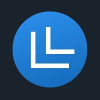 Summarize.tools logo - Similar company to Text Summarizer