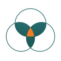 mosaiq* AI logo - Similar company to Mosaiq