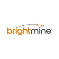 Brightmine NL logo - Similar company to Brightmine