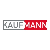 Kaufmann Neuheiten GmbH logo - Similar company to Habi Kft.