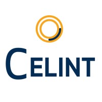 CELINT - Centro de Estudos em Liderança e Governança Integrais logo - Similar company to Grupo Gestão Rh