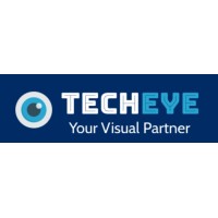 Sight on Site Tech Pvt Ltd logo - Similar company to Techeye