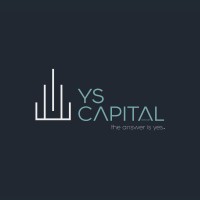 YS CAPITAL GROUP logo - Similar company to Credio Group