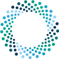 Duomed The Netherlands by Palex logo - Similar company to Xcelsitas Ag