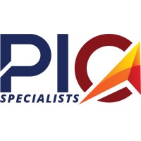 PIC Specialists LLC logo - Similar company to Pic Professional Services, Llc