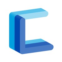 Coherent Logic Limited logo - Similar company to Oaktree Apps