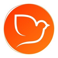 Kinary logo - Similar company to Kinary