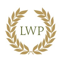 Laurel Wealth Planning logo - Similar company to Onecorp Global