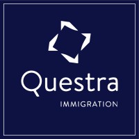 Questra - Australia Immigration logo - Similar company to Questra