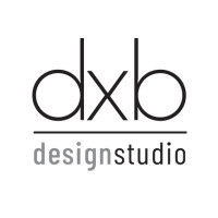DXB-Design Studio-LLC logo - Similar company to Kostandian & Partners