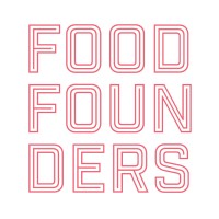 Food Founders