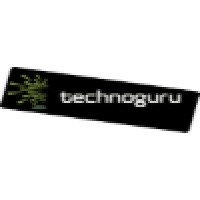Techno-Guru logo - Similar company to S Aadee (It Services)