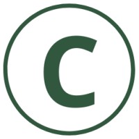 CANOPAI logo - Similar company to View And Integrate