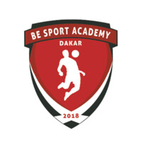 BeSportAcademy logo - Similar company to 2I Transactions