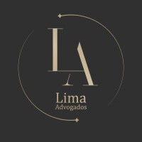 Lima Advogados logo - Similar company to Lima Advogados Associados