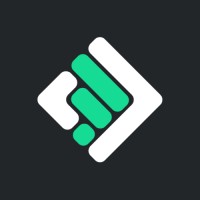 CrypteauTrust logo - Similar company to Sweep