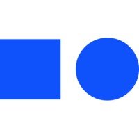 Eichborn Consulting - Transformation, Strategie-Aktivierung, Zukunft Der Arbeit