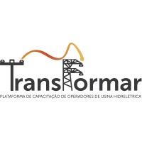 Transformar logo - Similar company to Zizzi