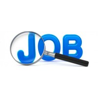 JOB logo - Similar company to Inferno Engineering Bangladesh